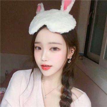 伊朗：美15点停战提议是在罗列幻想